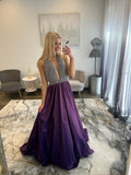 Jovani 45031