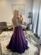 Jovani 45031