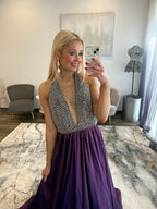 Jovani 45031