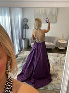 Jovani 45031