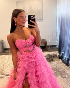 Sherri Hill 55981