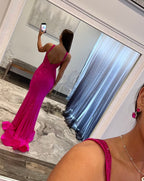 Sherri Hill 56182