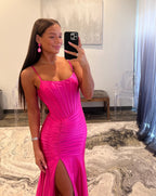 Sherri Hill 56182