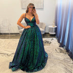 Sherri Hill 54261