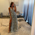 Sherri Hill 57055