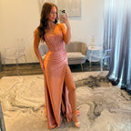 Sherri Hill 55419