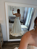 Sherri Hill 54785