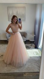 Sherri Hill 51594