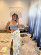 Sherri Hill 52635