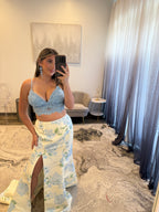 Sherri Hill 52635
