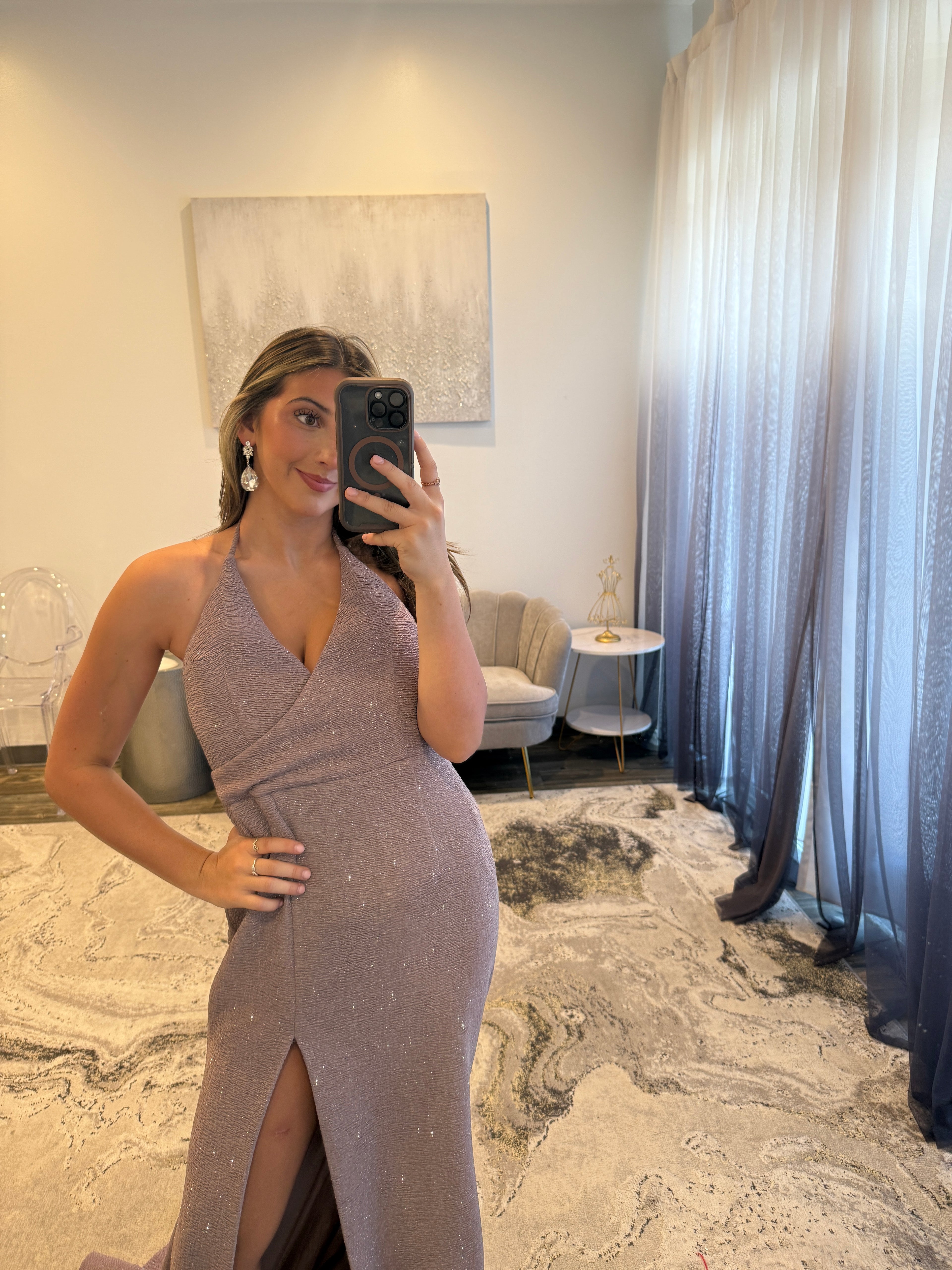 Jovani 60113