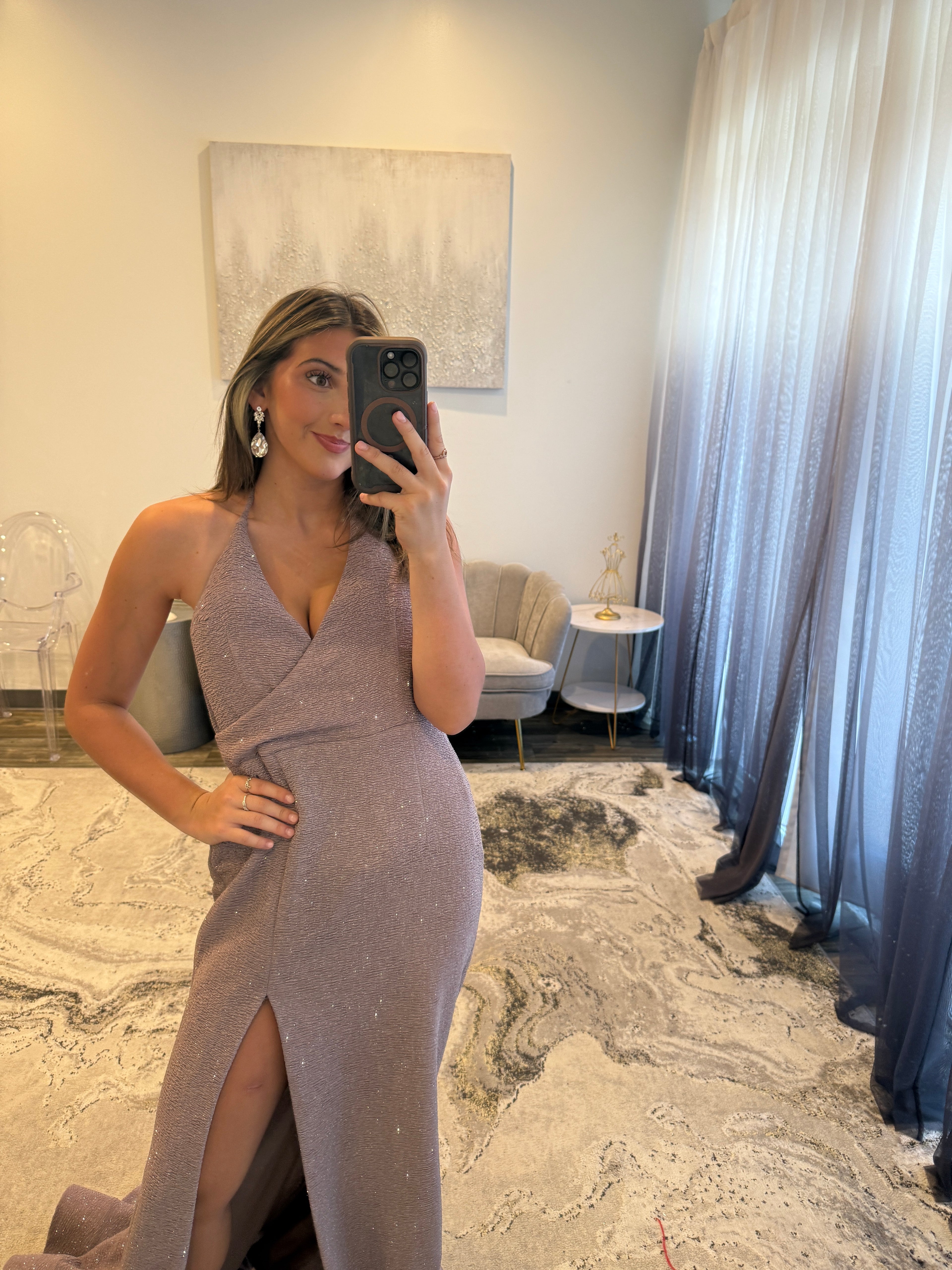 Jovani 60113