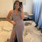 Jovani 60113