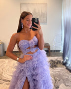 Sherri Hill 55981