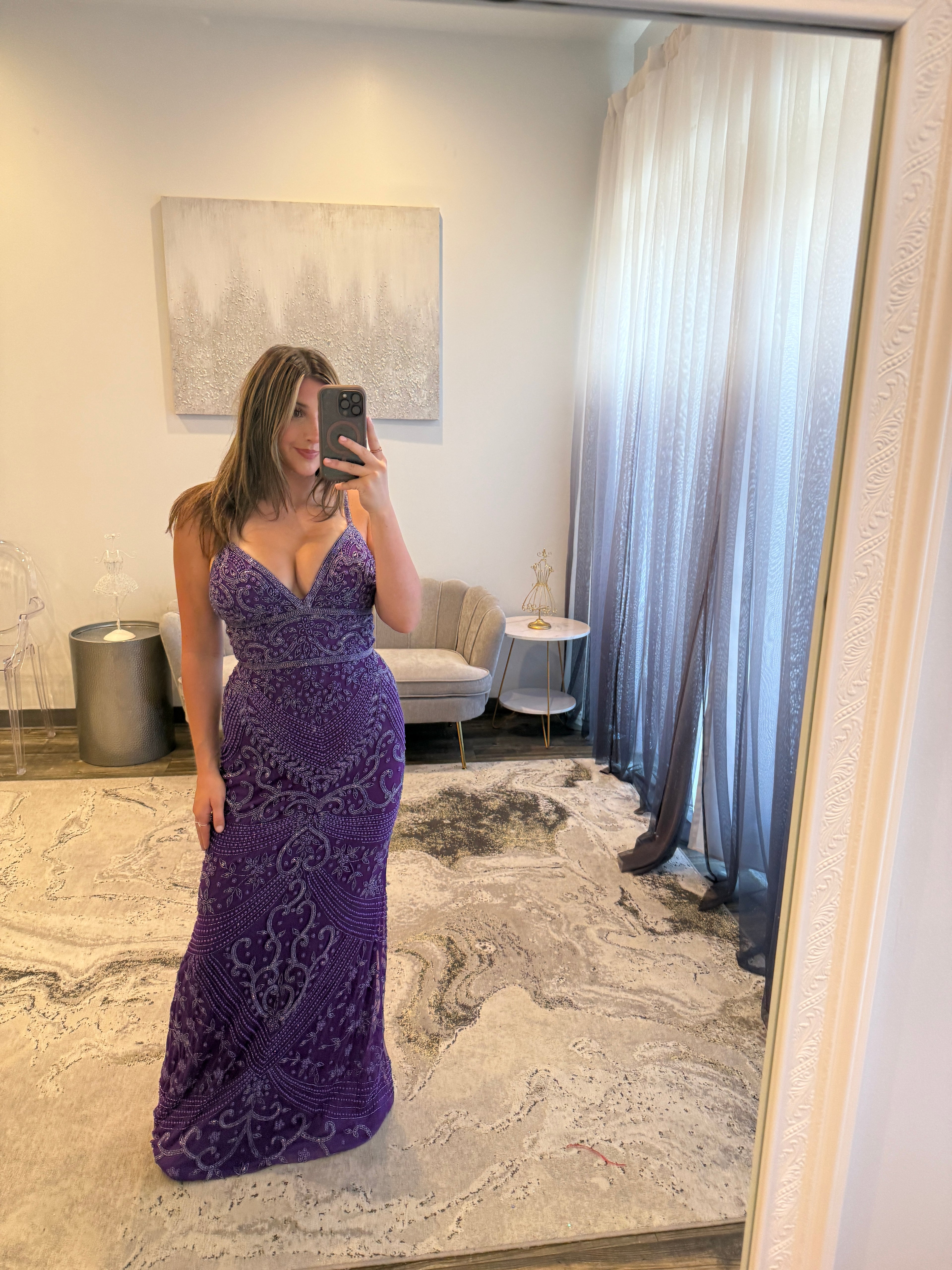 Jovani 22286