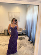 Jovani 22286