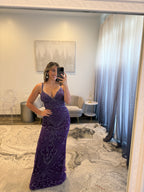 Jovani 22286