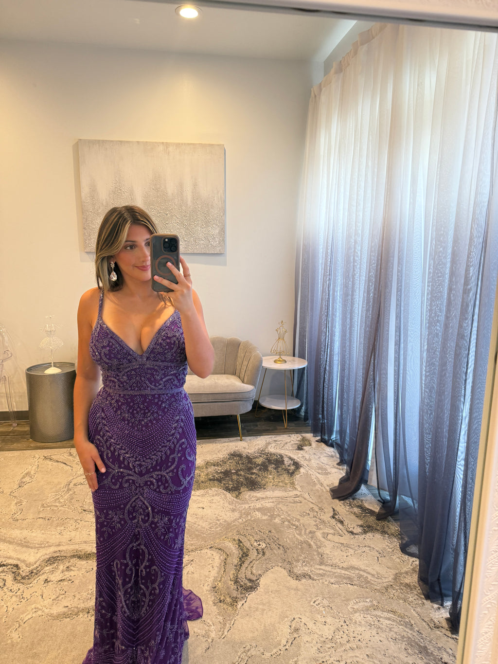 Jovani 22286
