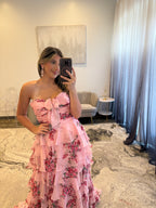 Sherri Hill 57538