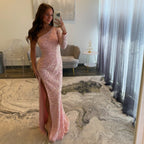 Sherri Hill 54797