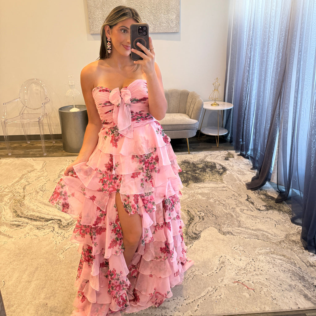 Sherri Hill 57538