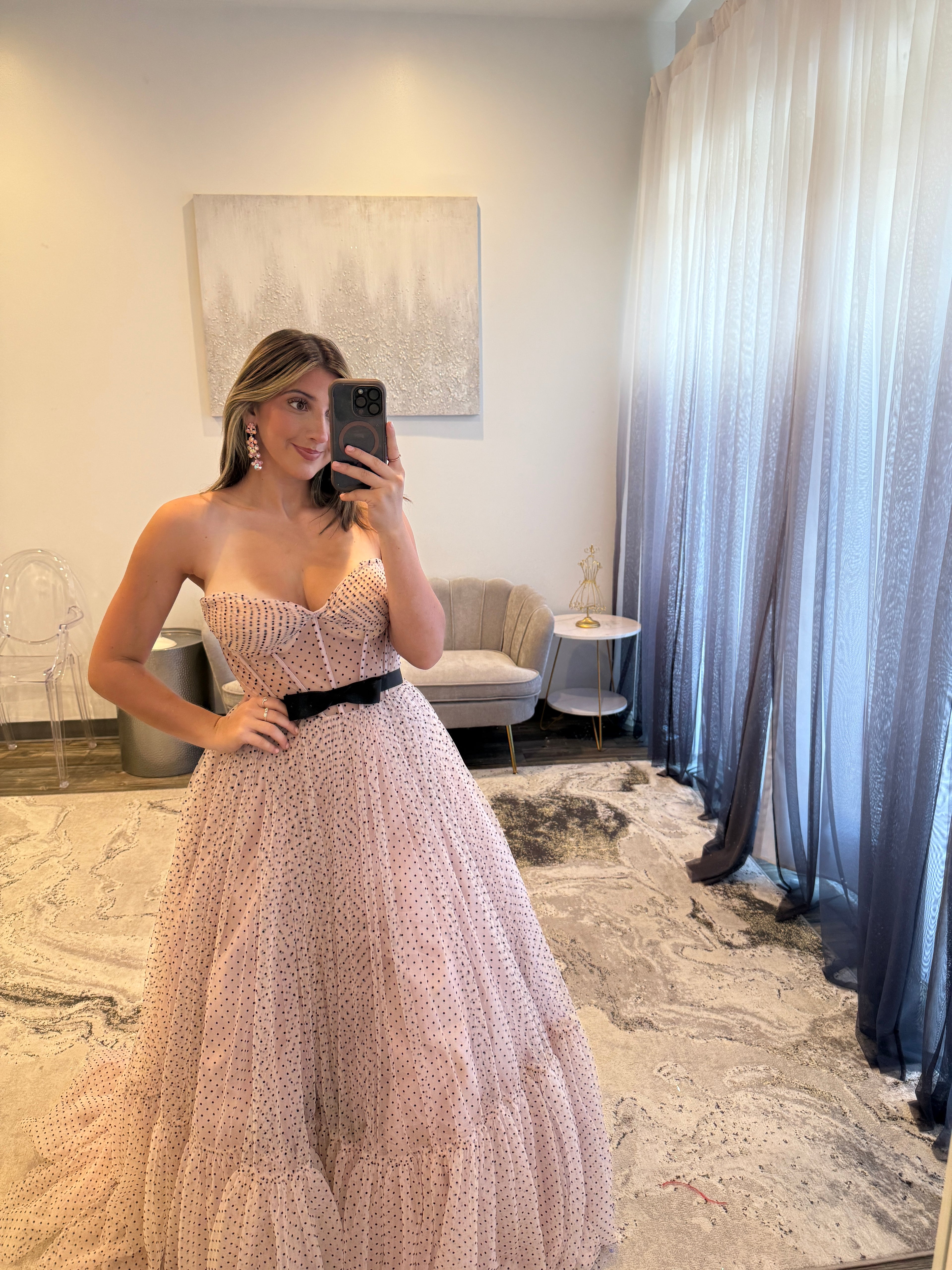 Sherri Hill 56914