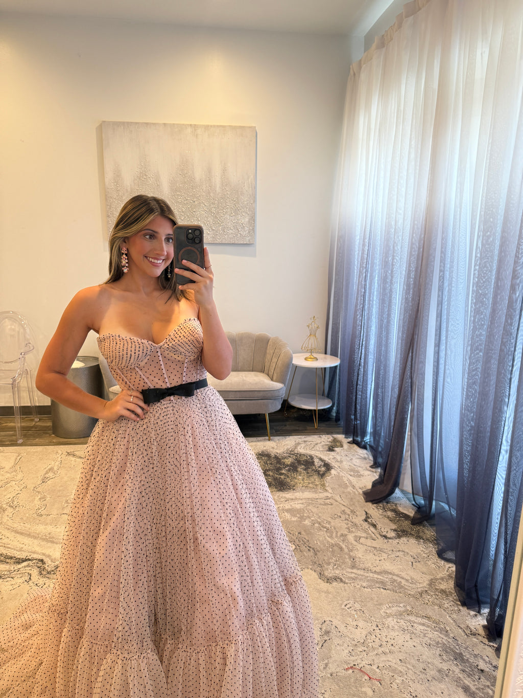 Sherri Hill 56914
