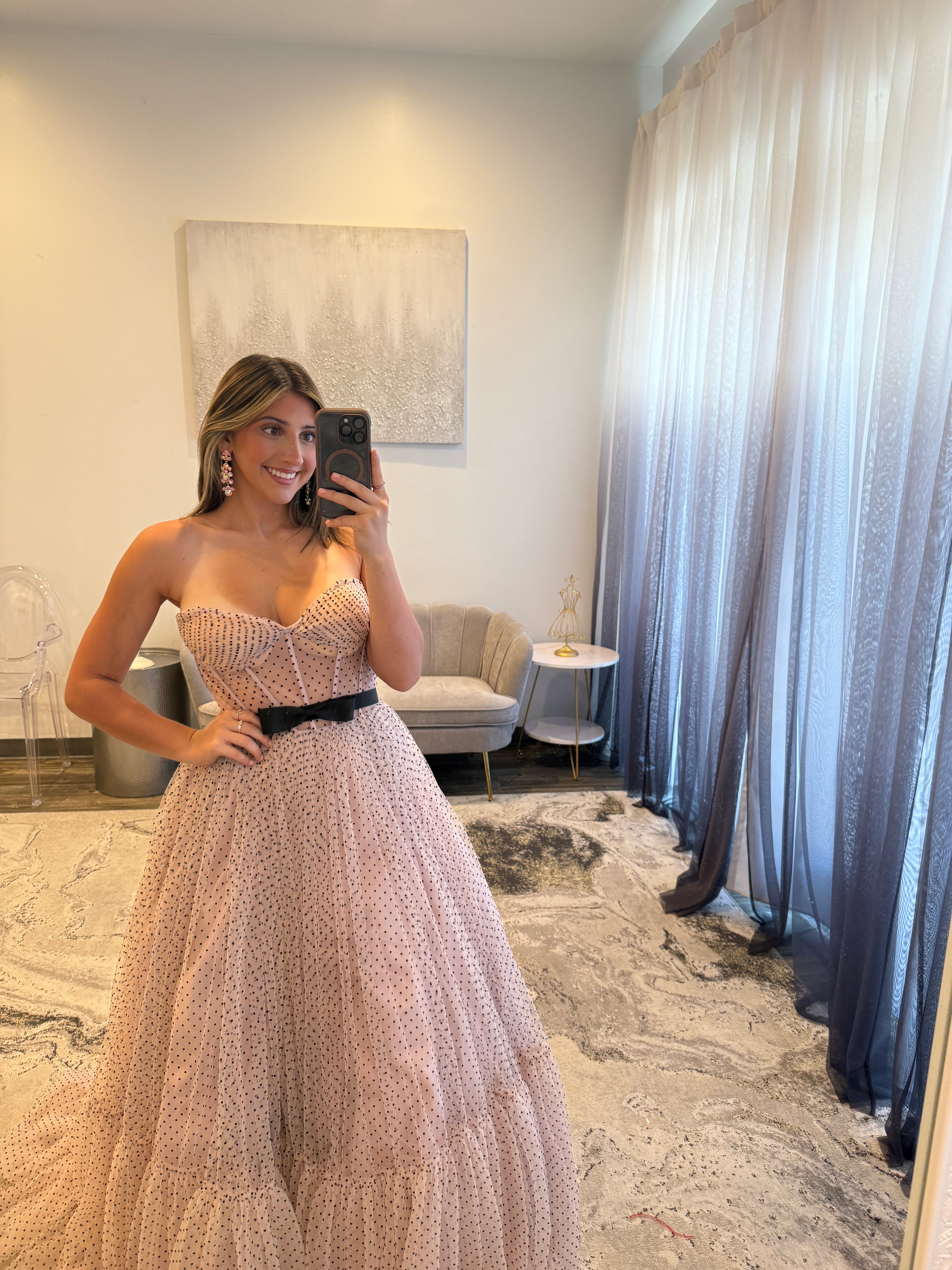 Sherri Hill 56914