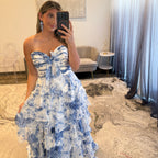 Sherri Hill 57423