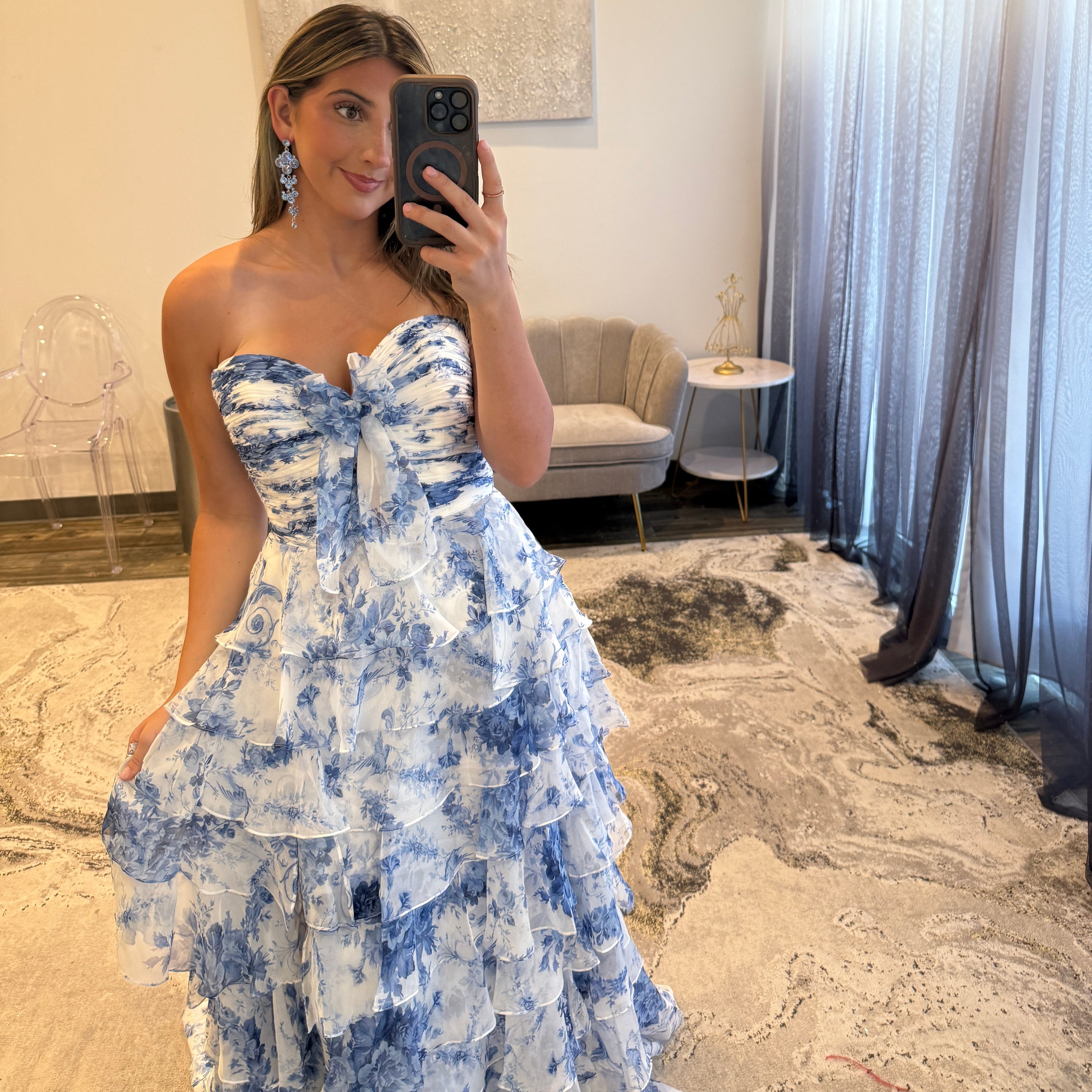 Sherri Hill 57423
