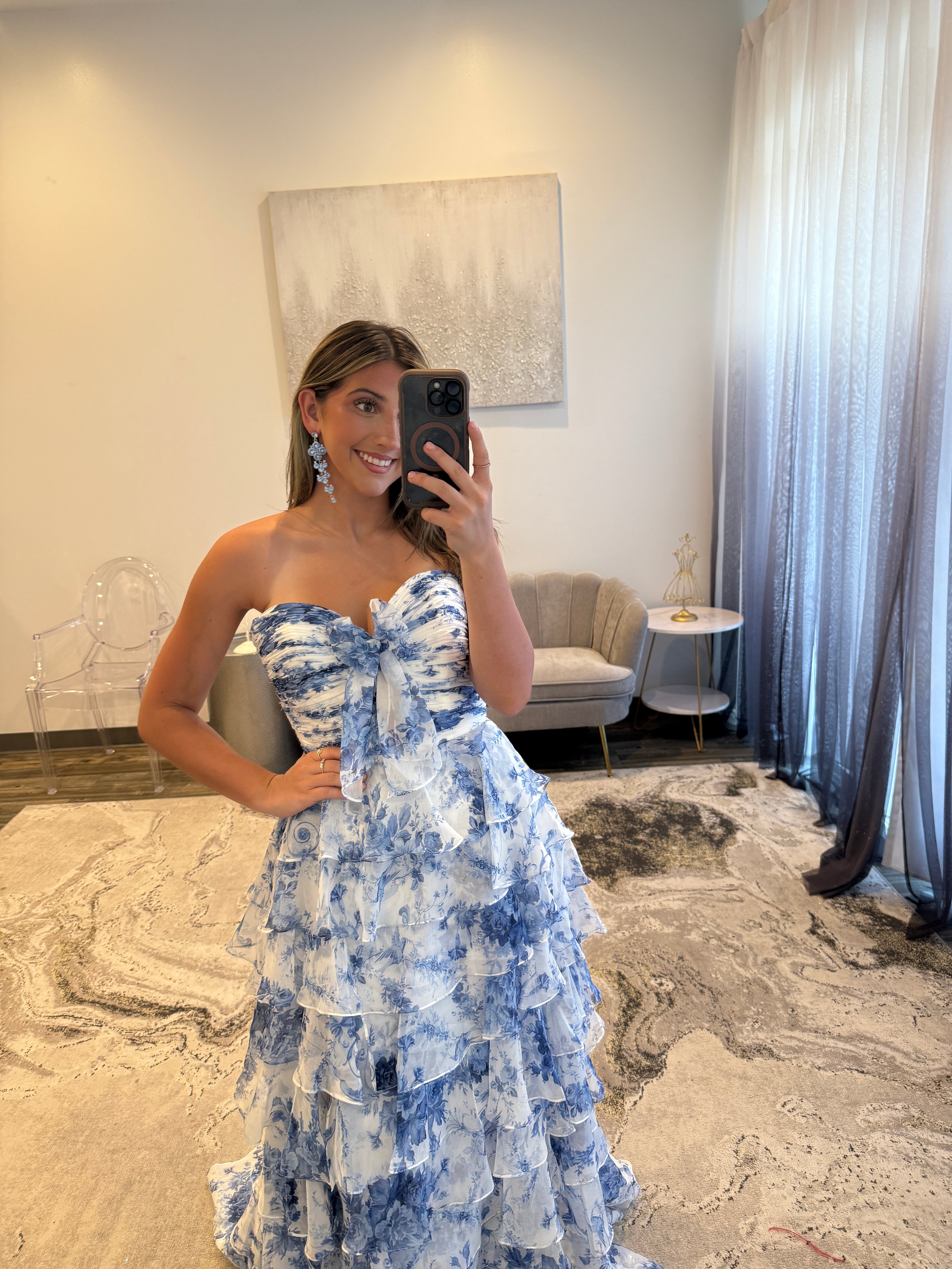 Sherri Hill 57423