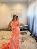 Jovani 39233