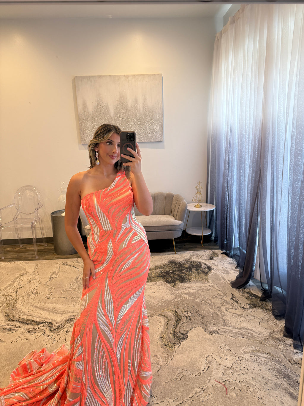 Jovani 39233