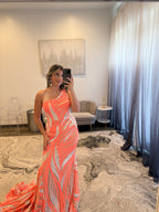 Jovani 39233