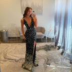 Sherri Hill 54912
