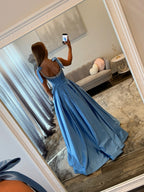 Sherri Hill 57574