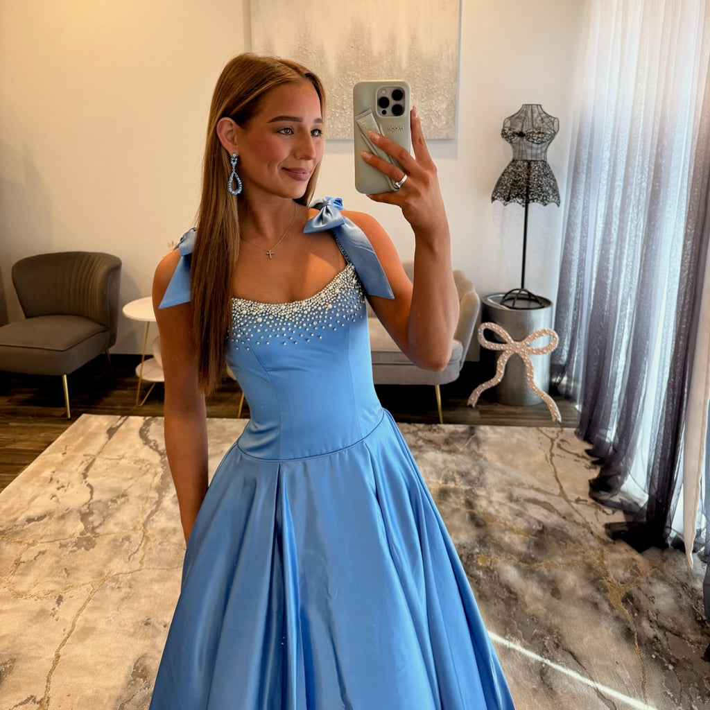 Sherri Hill 57574