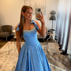 Sherri Hill 57574