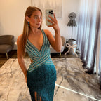 Jovani 49269 - 26F