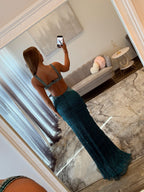 Jovani 49269 - 26F