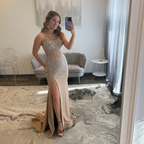Sherri Hill 57414