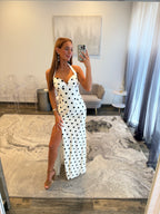 Sherri Hill 57802