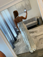 Sherri Hill 57802