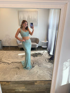 Sherri Hill 52686