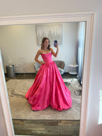 Sherri Hill 57551