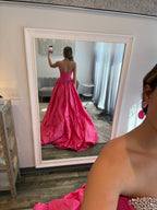 Sherri Hill 57551