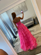 Sherri Hill 57586