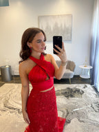 Sherri Hill 51772