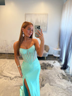 Sherri Hill 57805