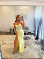 Sherri Hill 57805